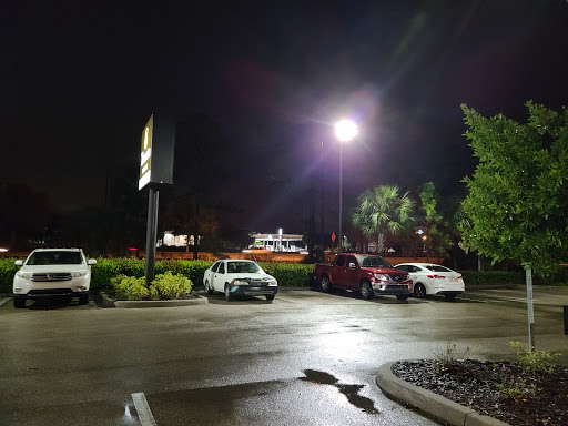 Sandwich Shop «Panera Bread», reviews and photos, 9970 University Plaza Dr, Fort Myers, FL 33913, USA