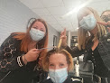 Photo du Salon de coiffure Laure ciuch coiffure à La Chapelle-d'Armentières