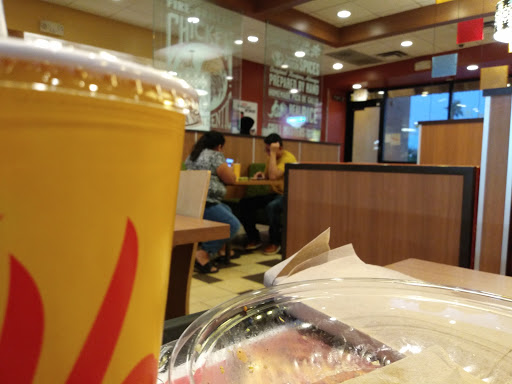 Mexican Restaurant «El Pollo Loco», reviews and photos, 7380 W Cheyenne Ave, Las Vegas, NV 89129, USA