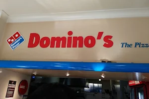 Domino's Pizza Katoomba image