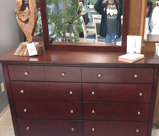 Furniture Store «America the Beautiful Dreamer», reviews and photos, 9700 NE 126th Ave, Vancouver, WA 98682, USA