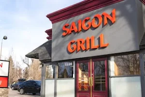 Saigon Grill III image