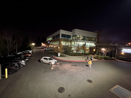 Health Club «24 Hour Fitness - Super Sport», reviews and photos, 8720 SE Sunnybrook Blvd, Clackamas, OR 97015, USA