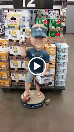 Department Store «Walmart Supercenter», reviews and photos, 501 E Lincoln Hwy, New Lenox, IL 60451, USA