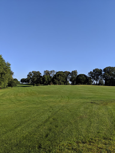 Golf Course «Delbrook Golf Course», reviews and photos, 700 S 2nd St, Delavan, WI 53115, USA