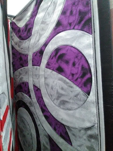 Furniture Store «Bass Furniture & Rug Co», reviews and photos, 11431 S Michigan Ave, Chicago, IL 60628, USA