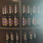 Photo n°3 de l'avis de Arianna.i fait le 29/08/2023 à 17:42 sur le  Forsterbräu Meran à Merano