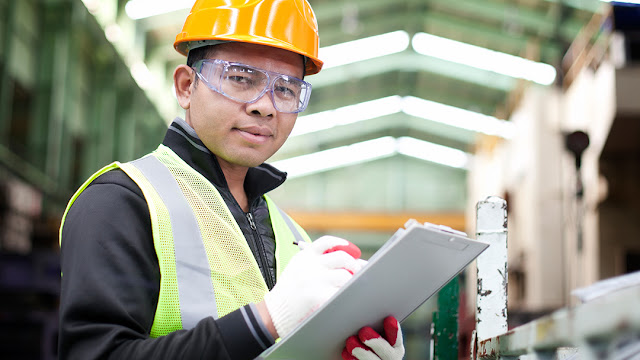 SSOE Group de Mexico