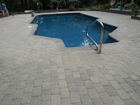 L C & Sons Landscaping - Photo 7 - Car repair in North Providence, RI, Providence
