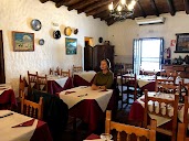 Restaurante venta la Laja en Parauta