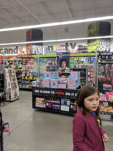 Five Below