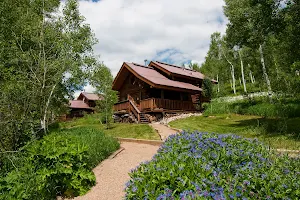 Vista Verde Guest Ranch image