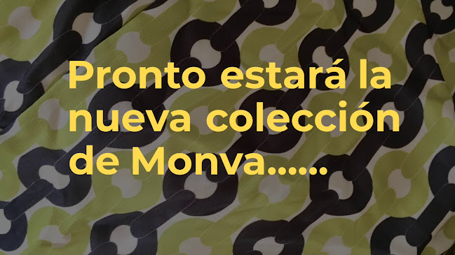Opiniones de Importadora Monva SpA en Coquimbo - Tienda de ropa