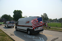 Davis-Houk Mechanical, Inc. - Photo 4 - Car repair in Urbana, IL, Champaign