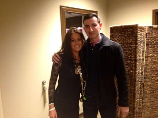 Clothing Store «Uptown Cheapskate», reviews and photos, 1038 Rockville Pike, Rockville, MD 20852, USA