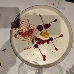 Photo n°2 de l'avis de Dj.a fait le 15/05/2022 à 17:30 sur le  Restaurant, Pizzeria, Bar Putzer à Natz-Schabs