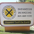 Nance David K DDS: Doctors Depot- Nance Family Dental