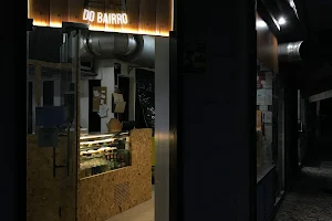 A Brasa do Bairro - DAFUNDO image