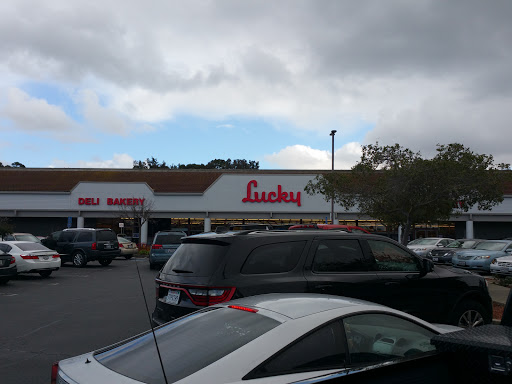 Supermarket «Lucky», reviews and photos, 1590 Sycamore Ave, Hercules, CA 94547, USA