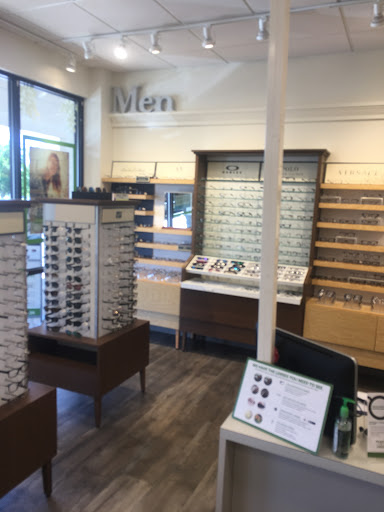 Eye Care Center «Pearle Vision», reviews and photos, 1708 GA-124, Snellville, GA 30078, USA