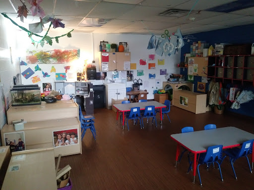 Health Club «Southwest Family YMCA», reviews and photos, 5181 W Kenyon Ave, Denver, CO 80236, USA