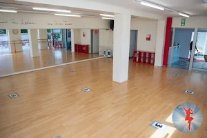 Musical Pop Dance Academy by Musicalschule Bodensee image