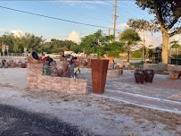Barrett's Landscaping & Garden Center - Photo 7 - Car repair in Palm Bay, FL, Palm Bay