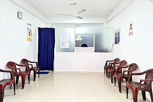 SS Medical Centre image