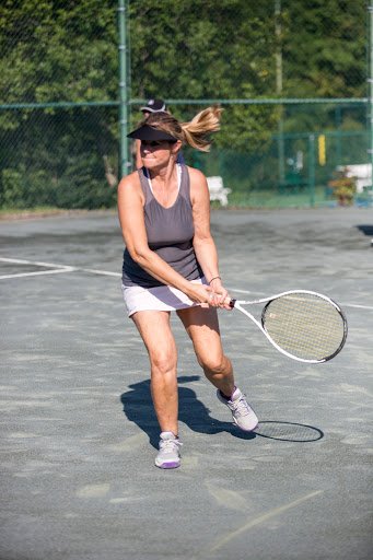 Matthews Tennis and Swim Club