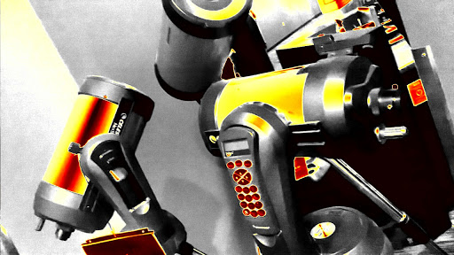 Clothing Store «Uptown Cheapskate», reviews and photos, 353 W 200 S, Salt Lake City, UT 84102, USA