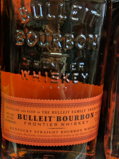 Liquor Store «Wine Academy», reviews and photos, 167 U.S. 9, Morganville, NJ 07751, USA