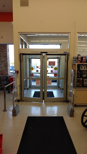 Discount Store «Big Lots», reviews and photos, 10548 SE Washington St, Portland, OR 97216, USA