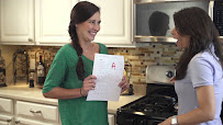 Club Z! In-Home & Online Tutoring of Western Reserve, OH - Photo 2 - Car repair in , Akron