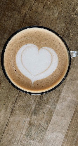 Ευριπίδου 6, Καλλιθέα 176 74