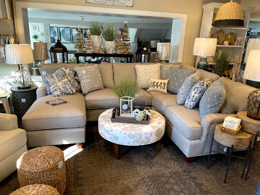 Furniture Store «Domestic Possessions», reviews and photos, 11 Garnet Park Rd, Madison, CT 06443, USA