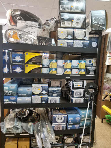 Truck Wash «Midway Truck Wash», reviews and photos, 351 Midway Rd, Bethel, PA 19507, USA