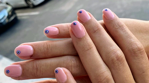 3202 NE 2nd Ave, Miami, FL 33137, USA