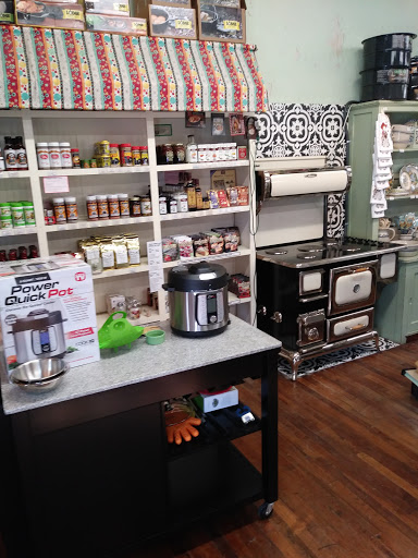 Hardware Store «Mills County General Store», reviews and photos, 1108 Fisher St, Goldthwaite, TX 76844, USA