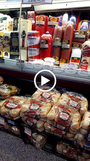 Grocery Store «Butera Market», reviews and photos, 2070 N Rand Rd, Palatine, IL 60074, USA