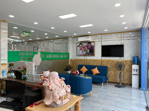 Af1qippbsorzp8whrkf70lvwimdj7lh6quzhmdmdlowk