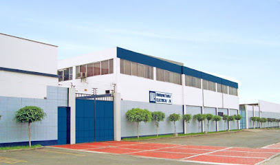 Manufacturas Electricas S.A. - MANELSA Sede Principal