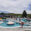 South Mike Sedar Park and Pool