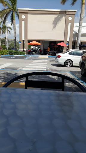 Shopping Mall «Southport Shopping Center», reviews and photos, 1303 SE 17th St, Fort Lauderdale, FL 33316, USA