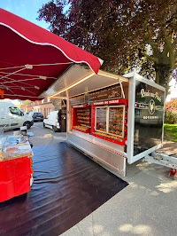 Photos du propriétaire du Restaurant Roule ma poule rôtisserie à Lys-lez-Lannoy - n°1