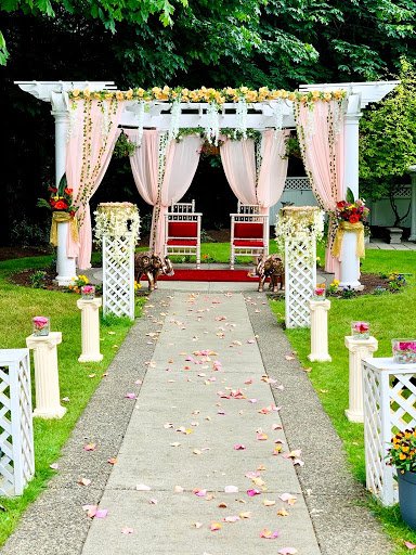 Event Venue «French Creek Manor Reception and Catering», reviews and photos, 9931 167th Ave SE, Snohomish, WA 98290, USA