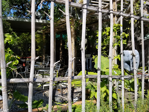 Boutique «The Look Boutique», reviews and photos, 2507 S MacDill Ave, Tampa, FL 33629, USA