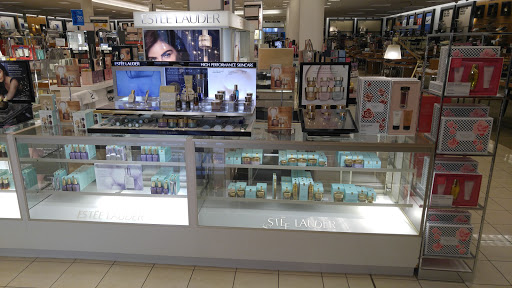 Department Store «Belk», reviews and photos, 401 S Mt Juliet Rd #350, Mt Juliet, TN 37122, USA