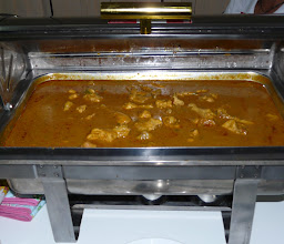 Aroma Restaurant photo
