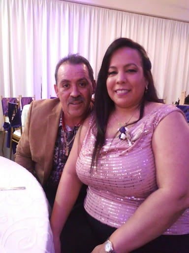 Mexican Restaurant «Los Lupes», reviews and photos, 3644 Irving Mall, Irving, TX 75062, USA