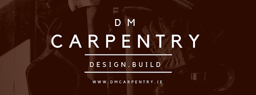 DM Carpentry Dundalk